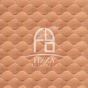 3D Panel Design No-3014