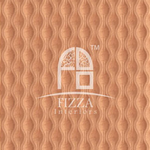 3D Panel Design No-3015