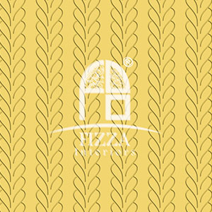 Grooved Panel Design No-4015