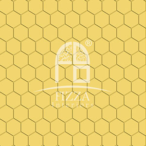 Grooved Panel Design No-4020