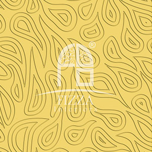 Grooved Panel Design No-4003