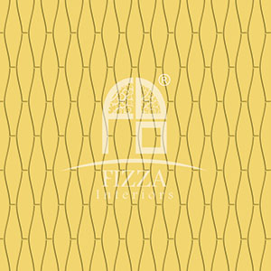 Grooved Panel Design No-4033