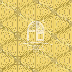 Grooved Panel Design No-4038