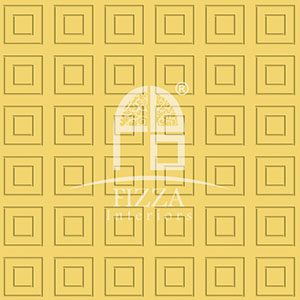 Grooved Panel Design No-4004