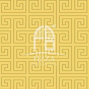 Grooved Panel Design No-4006