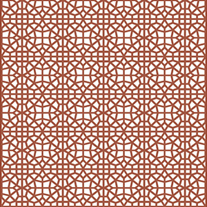 Mashrabiya Grill
