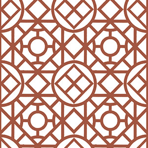 Mashrabiya Grill