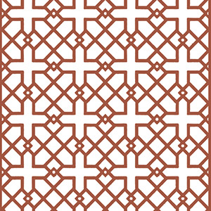 Mashrabiya Grill