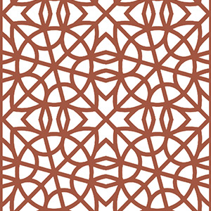 Mashrabiya Grill