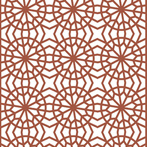 Mashrabiya Grill