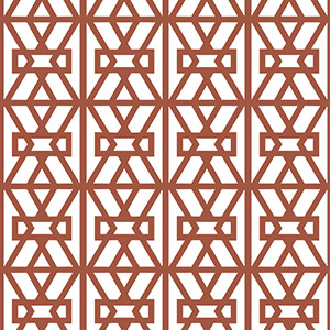 Mashrabiya Grill